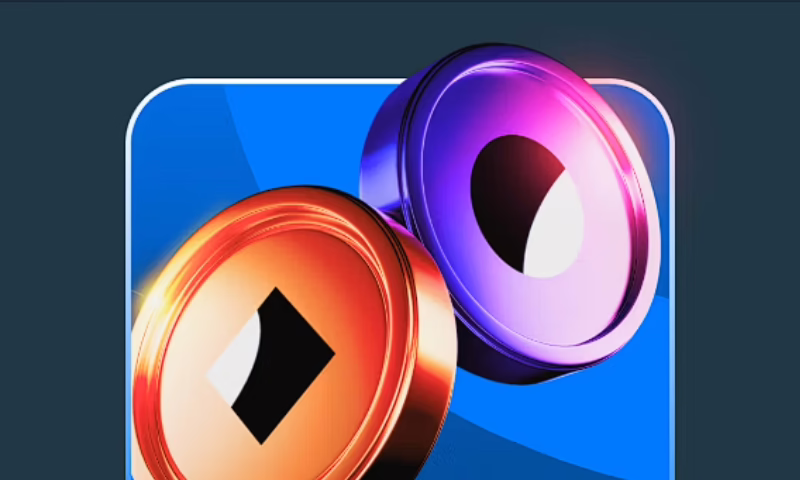 Stake Launches Flip Original Casino Game | BitcoinChaser