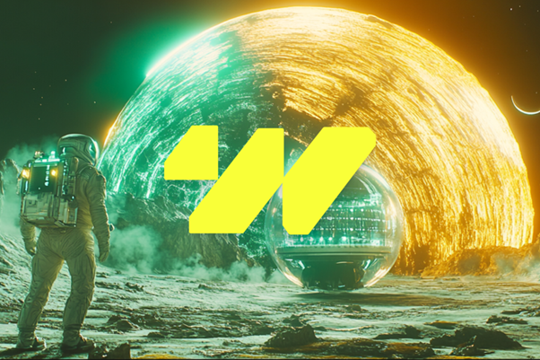 Pepe Price Prediction: Meme Crashes Iminent Says Top Analysts As Real World Solutions Remittix Steals The Limelight Again - Blockonomi