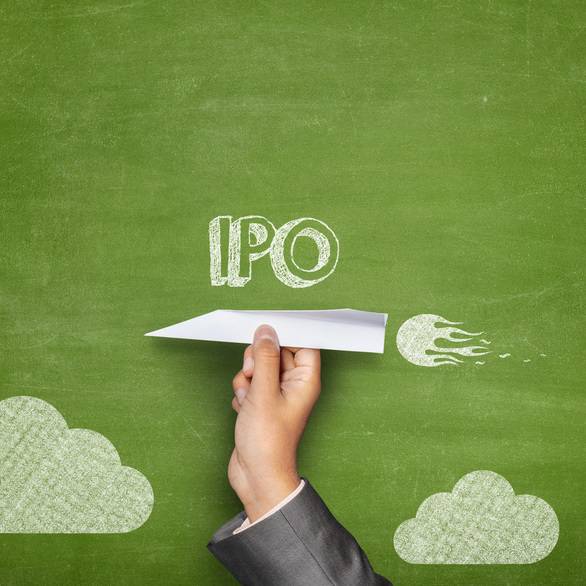 A 2000% return…in two days! - Fat Tail Daily