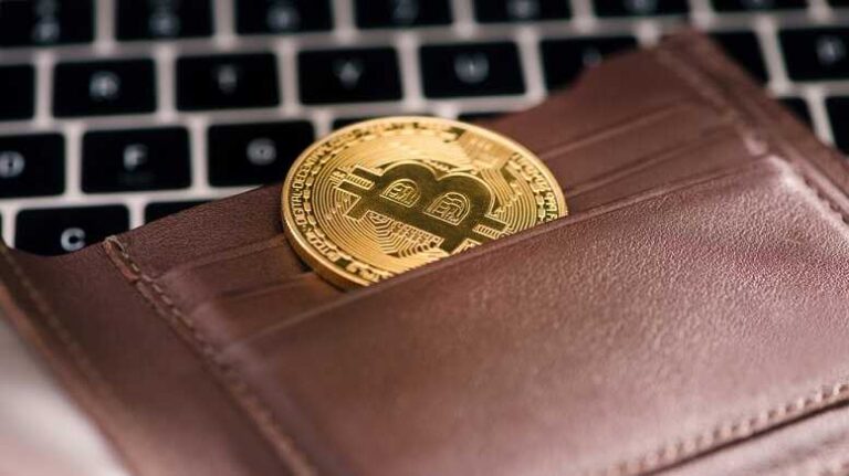 Ostium Launches Competitive Points Program for Trading Activity and Liquidity Provision - CryptoCurrencyNews