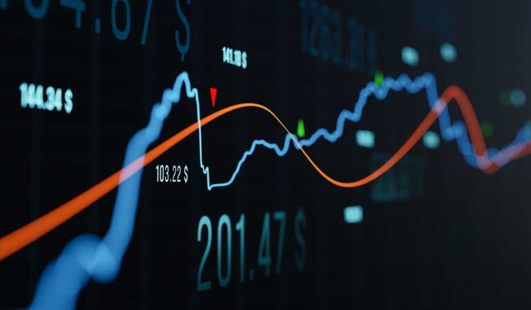 Broadleaf Partners Growth Equity Portfolio Q1 2025 Review