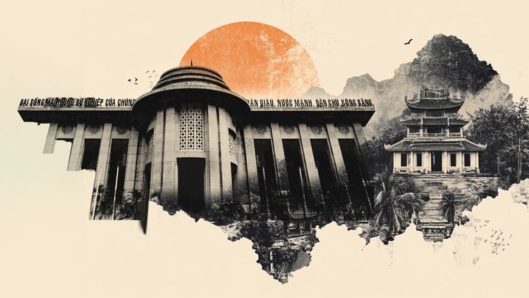 Nike stock spikes 5% after Vietnamese leader signals willingness to negotiate