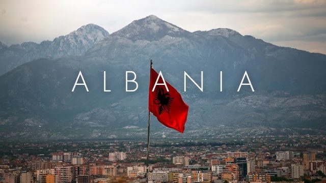 Albania Travel Tips: What to Know Before You Go!