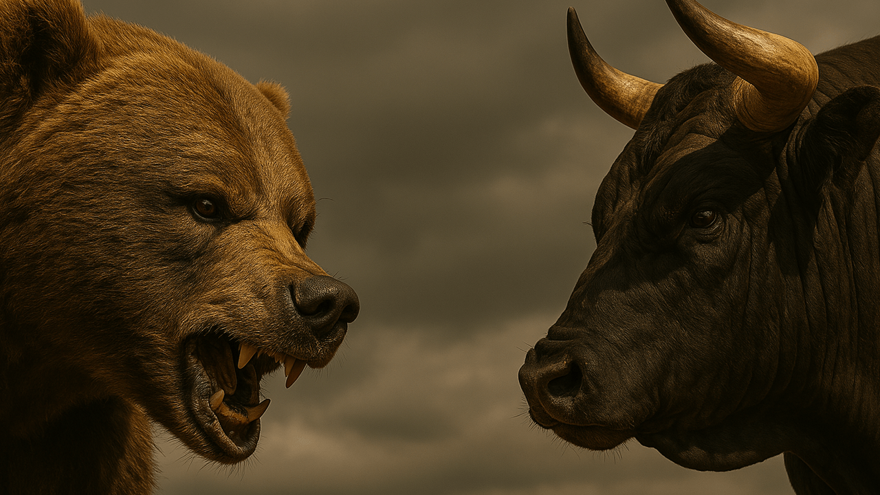 Bitcoin Price Watch: Bulls Eye $85.5K Breakout as Bears Hold the Line – Markets and Prices Bitcoin News