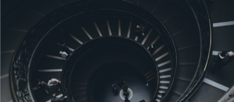 GBPUSD M15 - 100% AUTOMATED TRADING STRATEGY USING "SUPPLY DEMAND EA PROBOT"