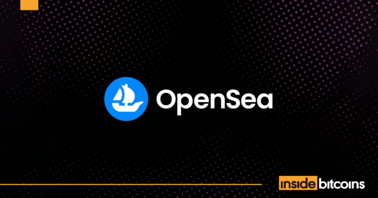 OpenSea NFT market_optimized