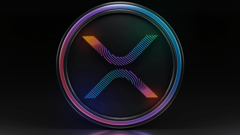 XRP Price Watch: Volume Divergence Undermines Recovery Hopes – Markets and Prices Bitcoin News