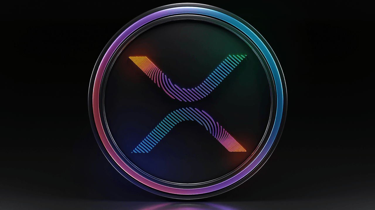XRP Price Watch: Volume Divergence Undermines Recovery Hopes – Markets and Prices Bitcoin News