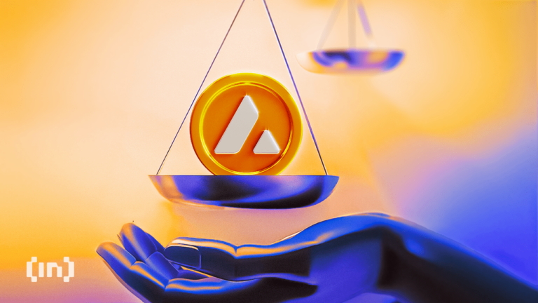 Avalanche (AVAX) Price Stuck Below $20 as Bearish Cues Prevent a Strong Rebound