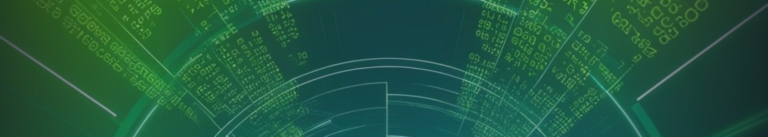 AURA BITCOIN HASH - HOW TO SET UP