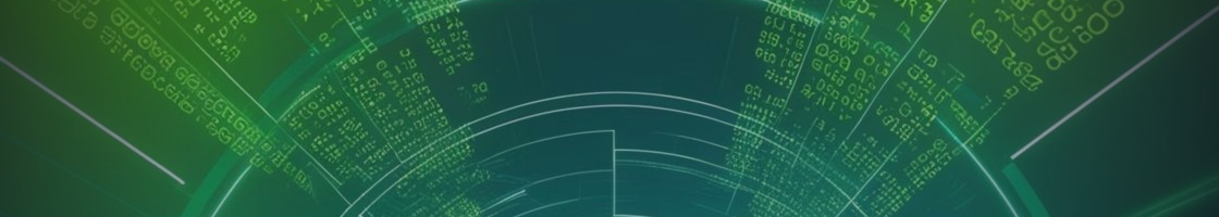 AURA BITCOIN HASH - HOW TO SET UP