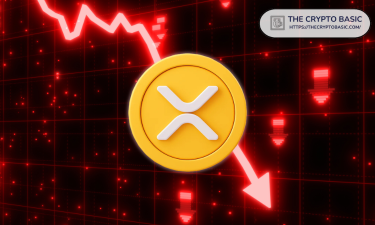 Expert Says, ‘Tired of Buying the XRP Dip?’—Shares What to Expect Next After Trump-Led Market Bloodbath
