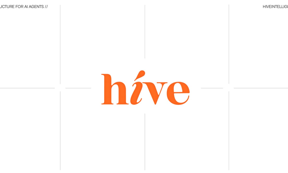 Hive Intelligence Launches Mainnet, Joins NVIDIA Inception to Power Next-Generation Crypto AI Agents - Blockonomi