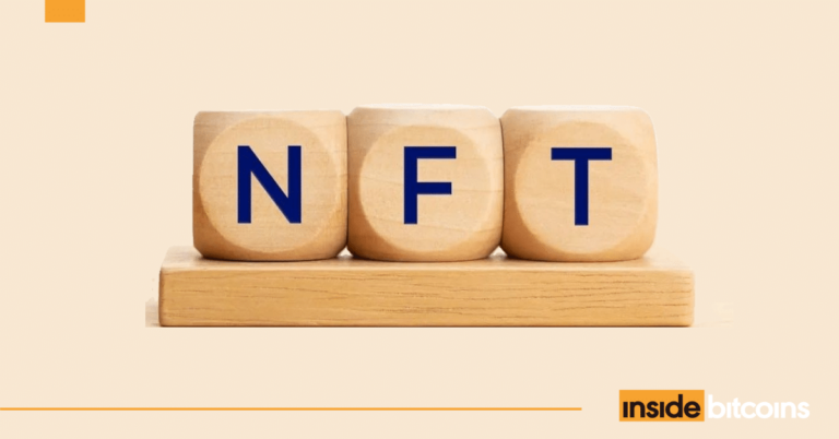 Trading Sales Volume_optimized