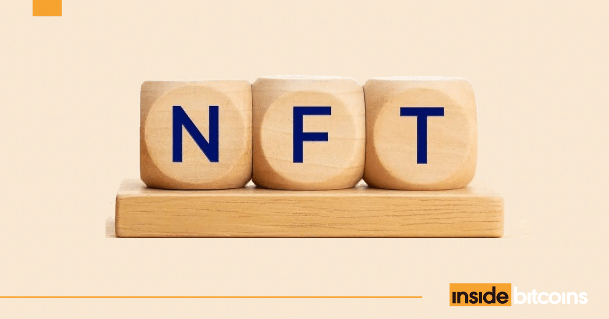 Trading Sales Volume_optimized