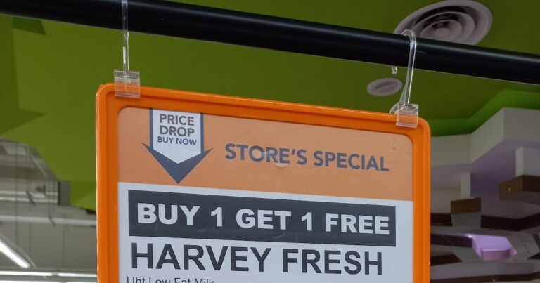 1Q 2025 Passive Income, OCBC and Alibaba.