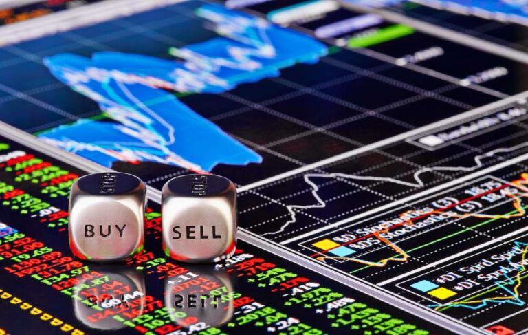 11.4.25: Musk’s Shocking Final Move - Fat Tail Daily