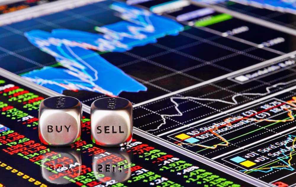 11.4.25: Musk’s Shocking Final Move - Fat Tail Daily