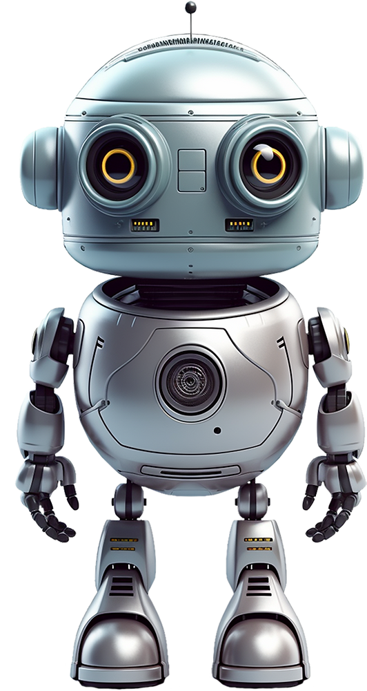 AI in Forex Trading: The Benefits and Risks