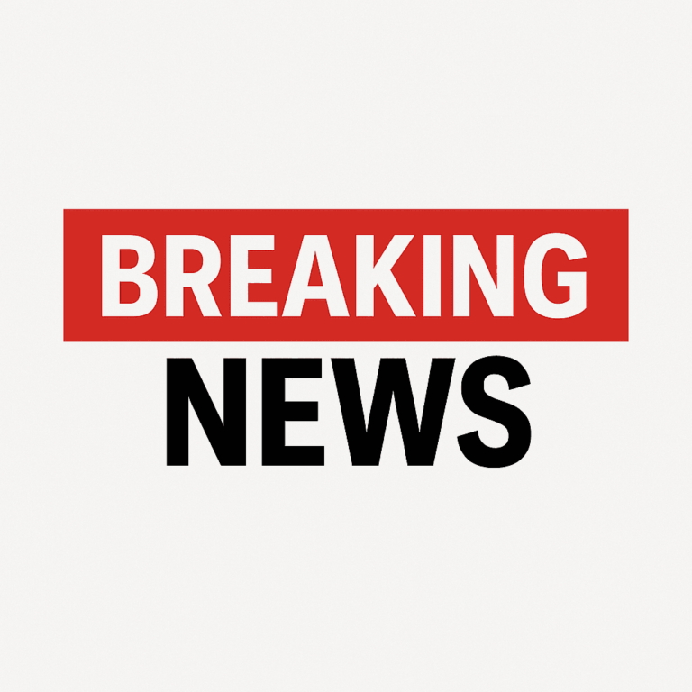 EILMELDUNG: Trump-Administration schließt Einheit zur Bekämpfung von Krypto-Kriminalität