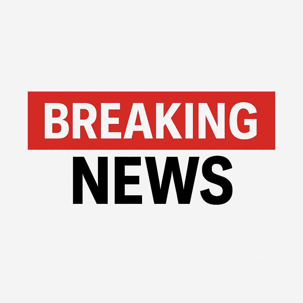 EILMELDUNG: Trump-Administration schließt Einheit zur Bekämpfung von Krypto-Kriminalität