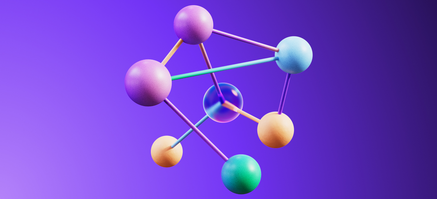 How Kraken HR leverages AI to supercharge hiring and employee experience