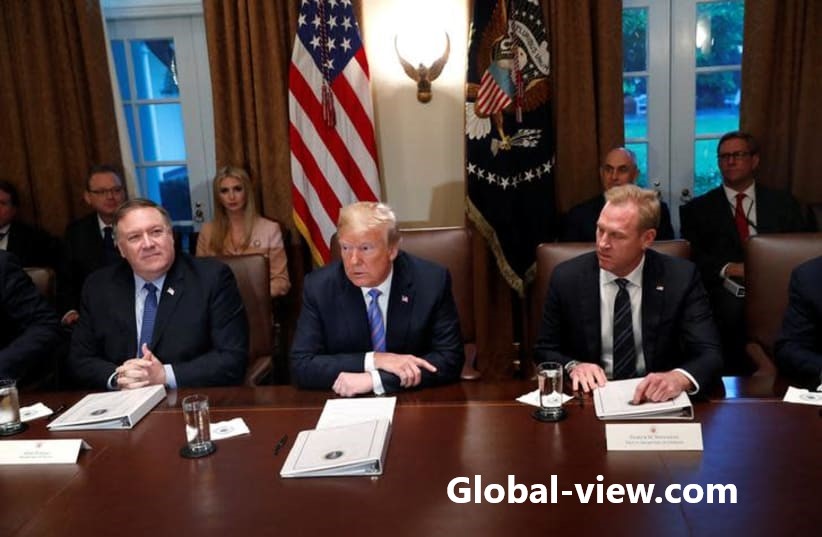 What is the Plunge Protection Team and Can it Come to the Rescue?