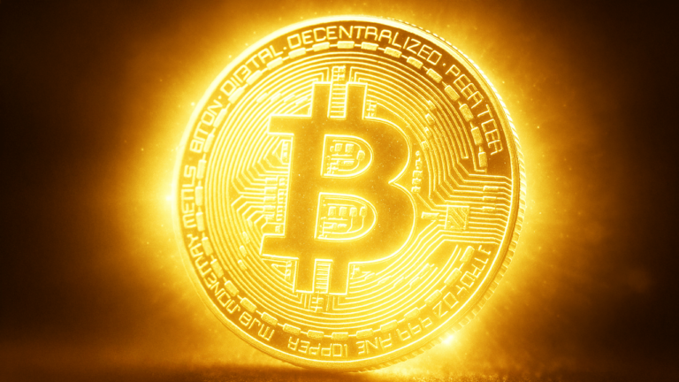 Zettahash on the Horizon: Bitcoin’s Hashrate Nears 1 ZH/s as Miners Face Squeeze – Mining Bitcoin News