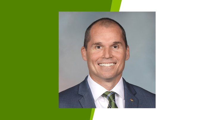 Regions Bank appoints head of investment services