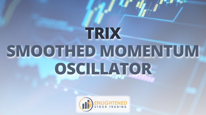 Triple Exponential Average: A Smarter Way to Track Trends