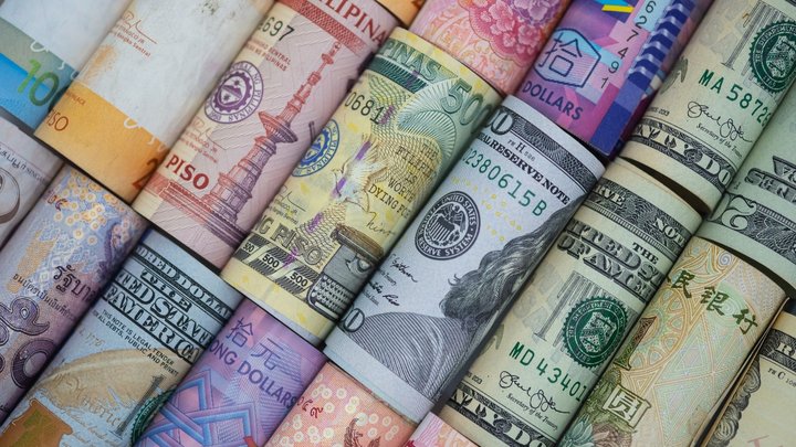 Travelex to add 2 ATMs, store at Amsterdam Schiphol Airport