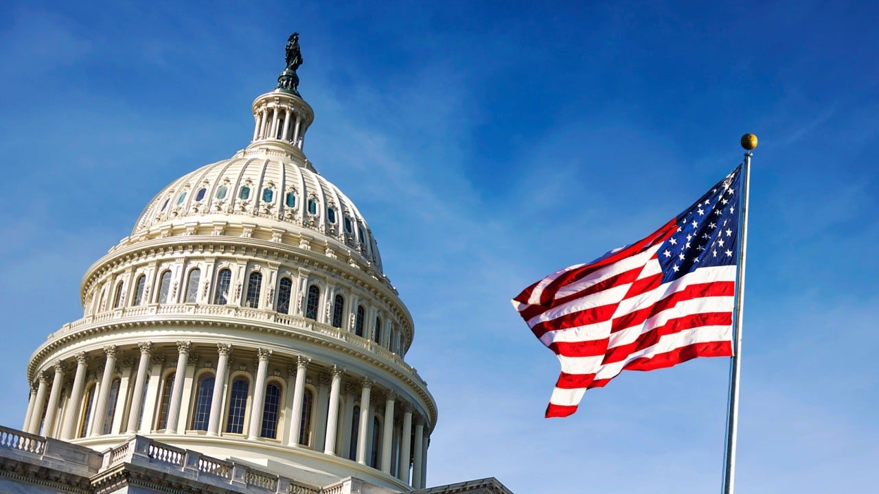 US Lawmakers Push for Crypto Clarity With Urgent Call to Overhaul Securities Laws – Regulation Bitcoin News