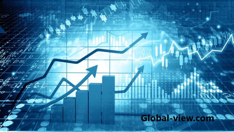 How To Successfully Predict Forex and Stock Movement?