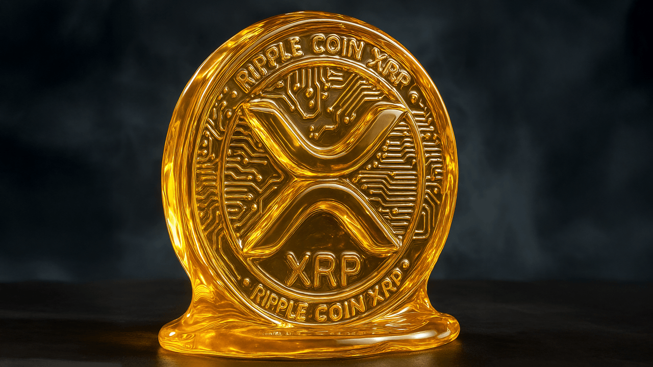 XRP Price Update: Bulls Eye Breakout Above $2.20 Resistance