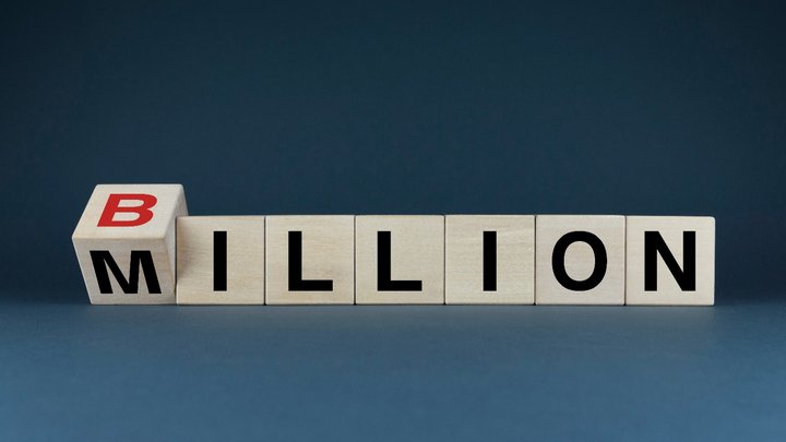 First Capital Bank surpasses $1B in assets