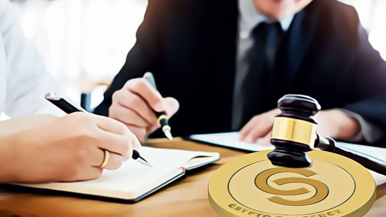 Debate Sparks Over Crypto Privacy Regulations