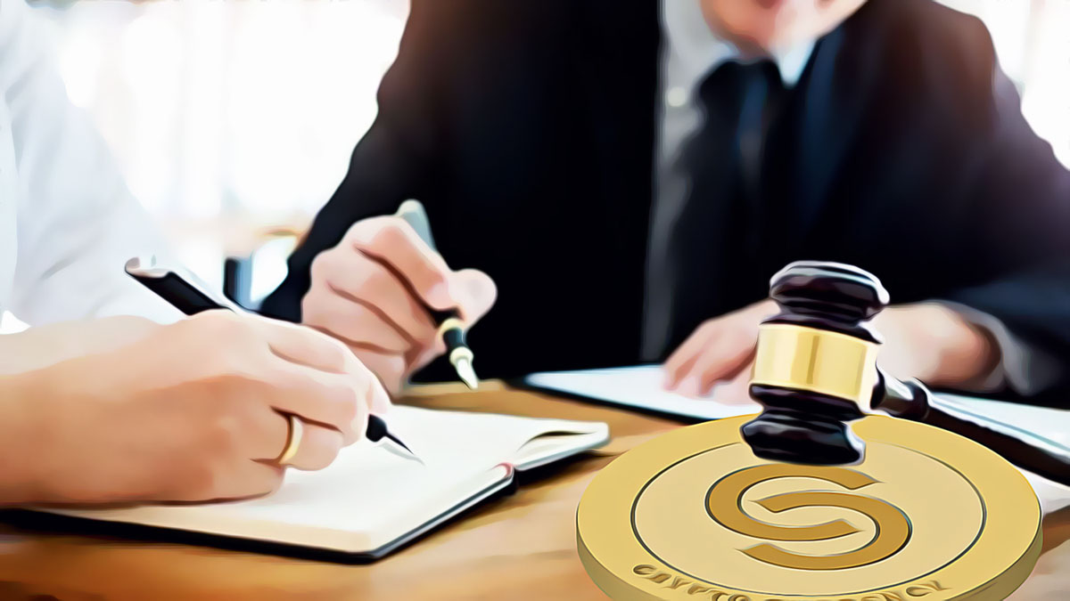 Debate Sparks Over Crypto Privacy Regulations