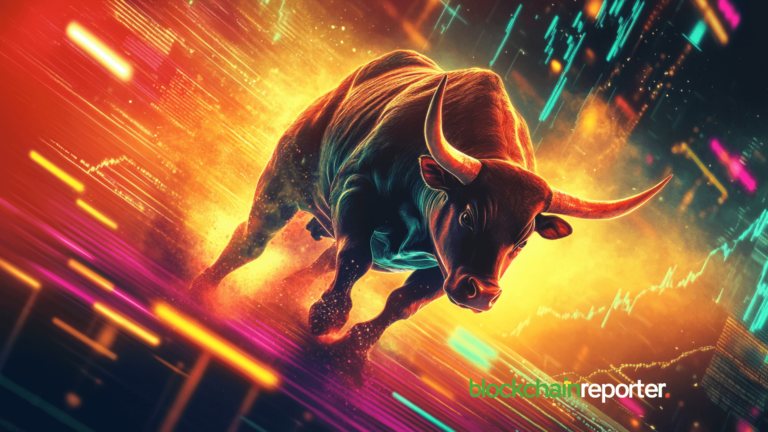 Bitcoin’s Next Bull Phase? Past Cycles And Smart Money Say Yes – Top 5 Altcoins Set To Deliver 500x Returns