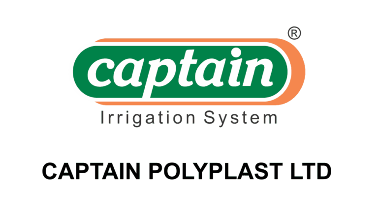 Captain Polyplast Ltd: Fundamental Analysis - Dr Vijay Malik