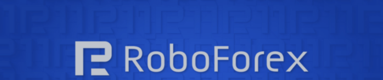 CopyFX from RoboForex: Your opportunity to earn as a trader or investor + exclusive conditions on partner code “dtas”