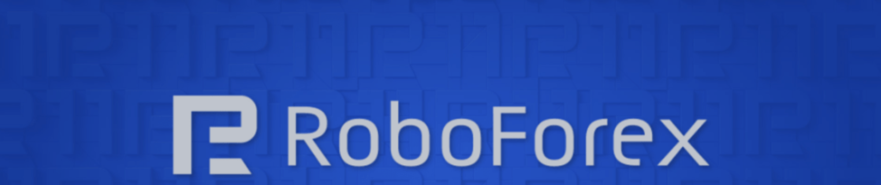 CopyFX from RoboForex: Your opportunity to earn as a trader or investor + exclusive conditions on partner code “dtas”