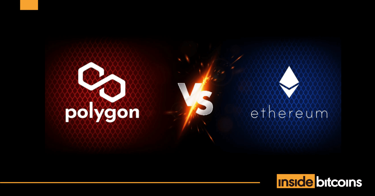 Polygon vs Ethereum_optimized