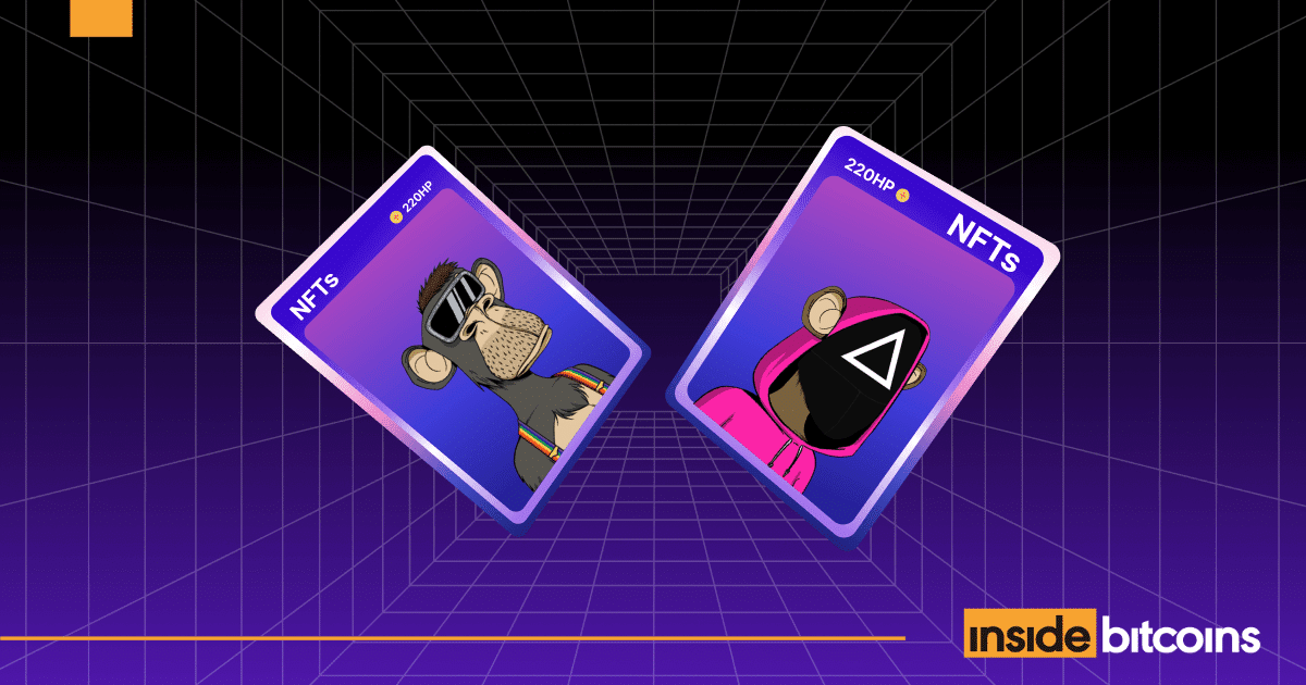 NFT sales April 13_optimized