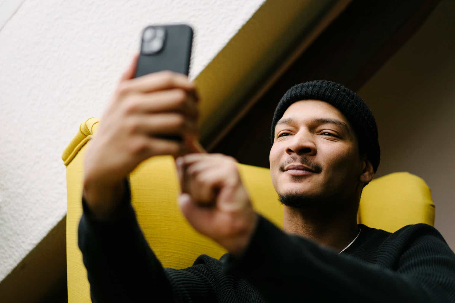 Wall Street Brunch: Tariffs For Some (undefined:AAPL)