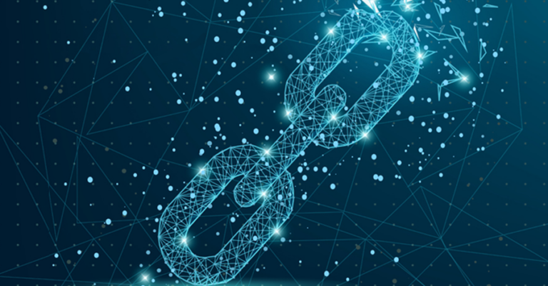 Understanding The Chain Rule