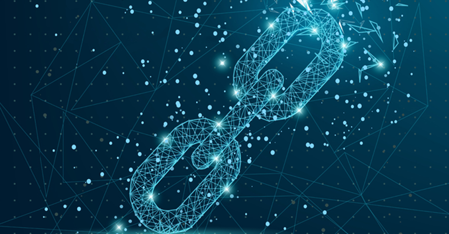 Understanding The Chain Rule