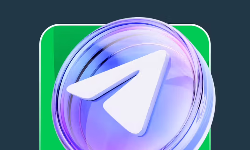 Everything You Need to Know About Stake Telegram Challenges | BitcoinChaser