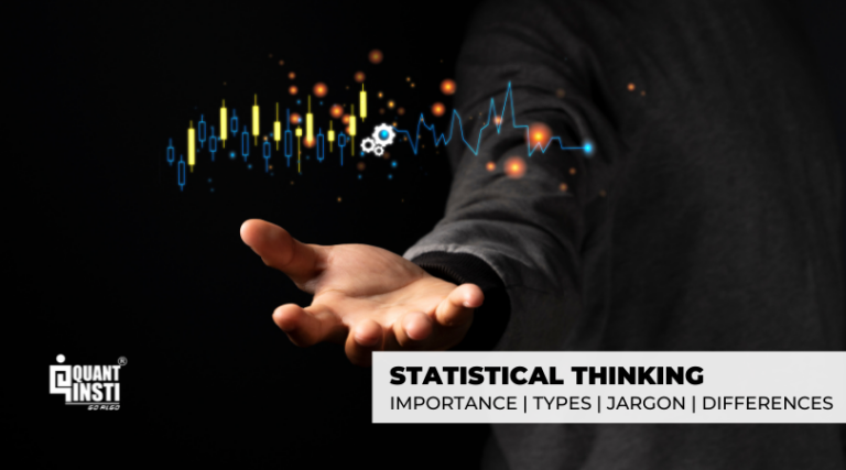 Statistical Thinking and Data Analysis: Introduction to Smarter Decision-Making