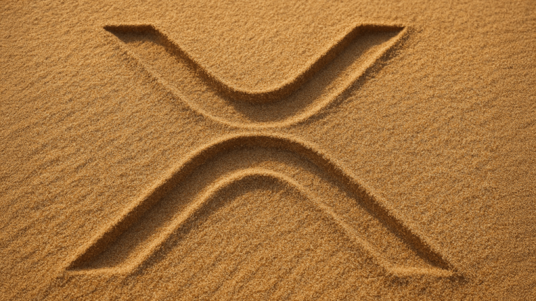 XRP Price Watch: Coiling Below $2.20 With Breakout Potential Looming – Markets and Prices Bitcoin News