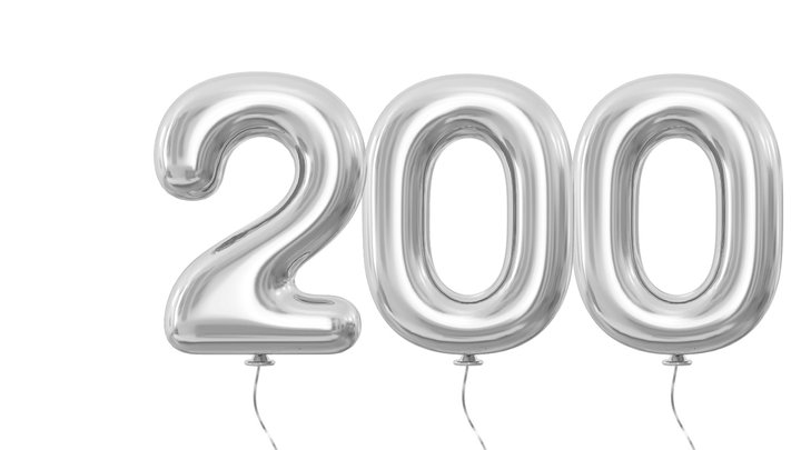 KeyBank celebrates 200th anniversary with grant program